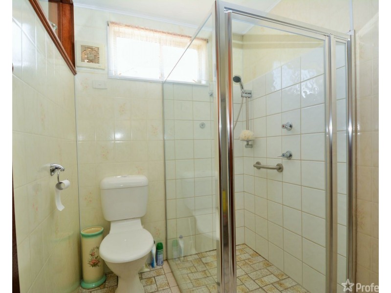 51 Enfield Avenue, Lithgow NSW 2790