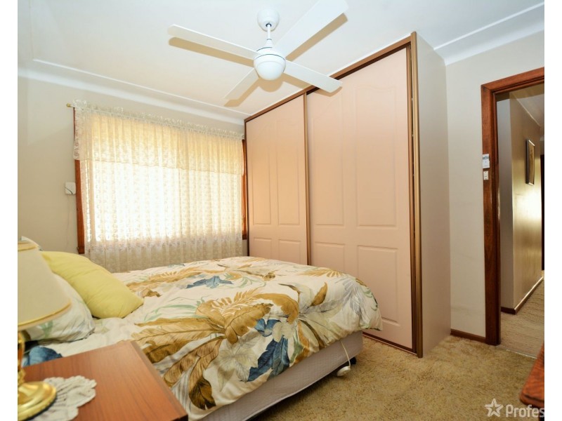 51 Enfield Avenue, Lithgow NSW 2790