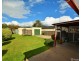 51 Enfield Avenue, Lithgow NSW 2790