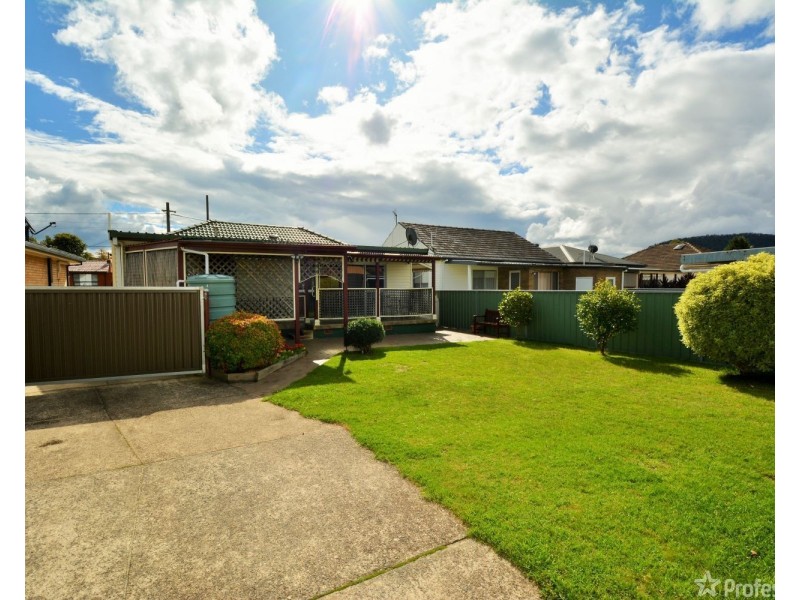 51 Enfield Avenue, Lithgow NSW 2790