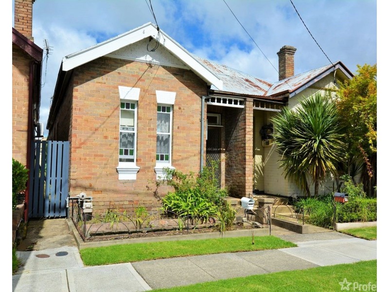 49 Read Avenue, Lithgow NSW 2790