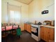 49 Read Avenue, Lithgow NSW 2790