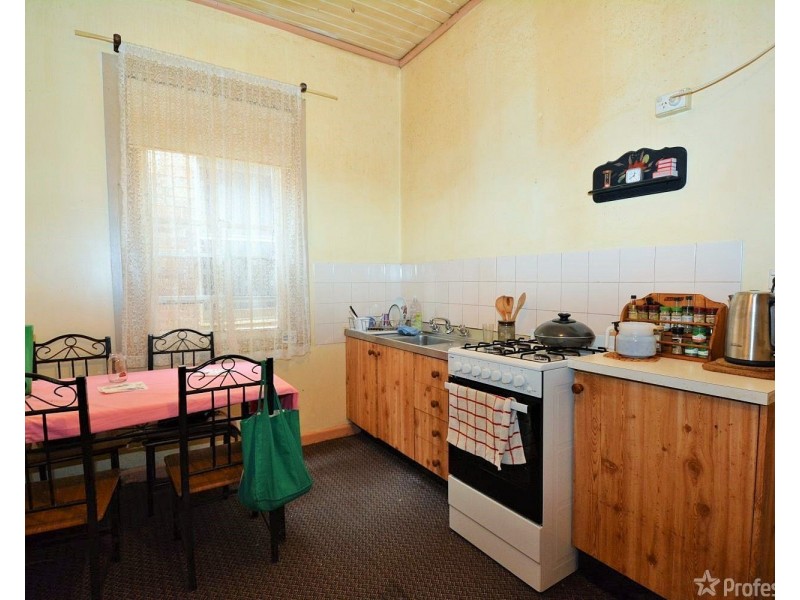 49 Read Avenue, Lithgow NSW 2790