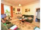 49 Read Avenue, Lithgow NSW 2790