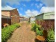 49 Read Avenue, Lithgow NSW 2790
