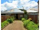 49 Read Avenue, Lithgow NSW 2790