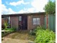 49 Read Avenue, Lithgow NSW 2790