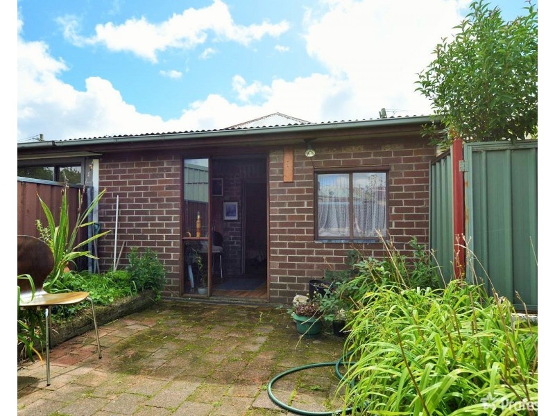 49 Read Avenue, Lithgow NSW 2790