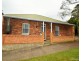 12 Bragg Street, Lithgow NSW 2790
