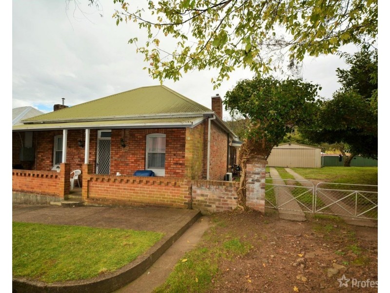 12 Bragg Street, Lithgow NSW 2790