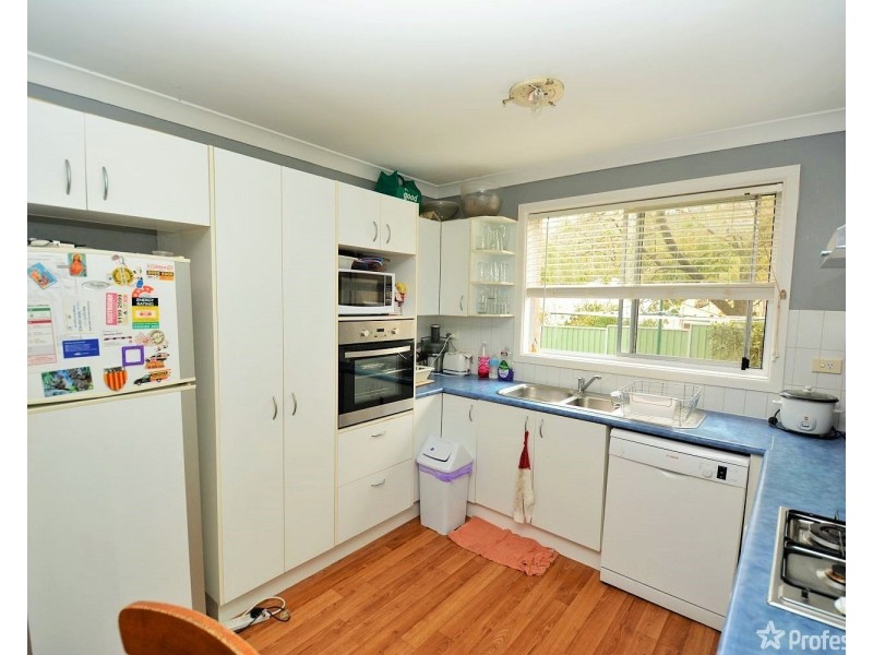 12 Bragg Street, Lithgow NSW 2790