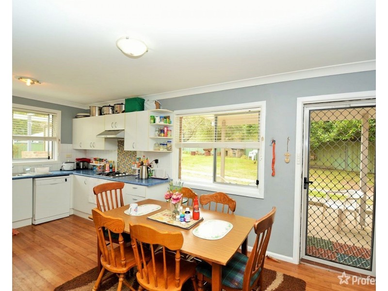 12 Bragg Street, Lithgow NSW 2790