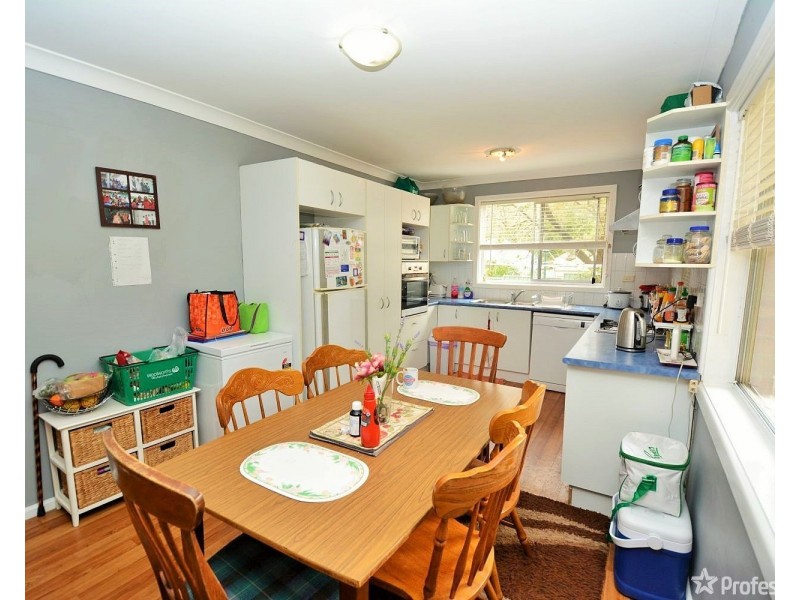 12 Bragg Street, Lithgow NSW 2790