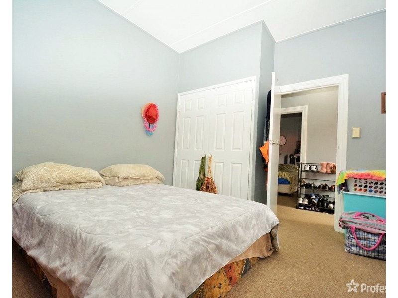 12 Bragg Street, Lithgow NSW 2790