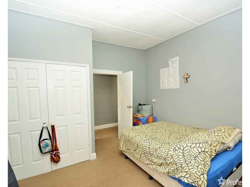 12 Bragg Street, Lithgow NSW 2790