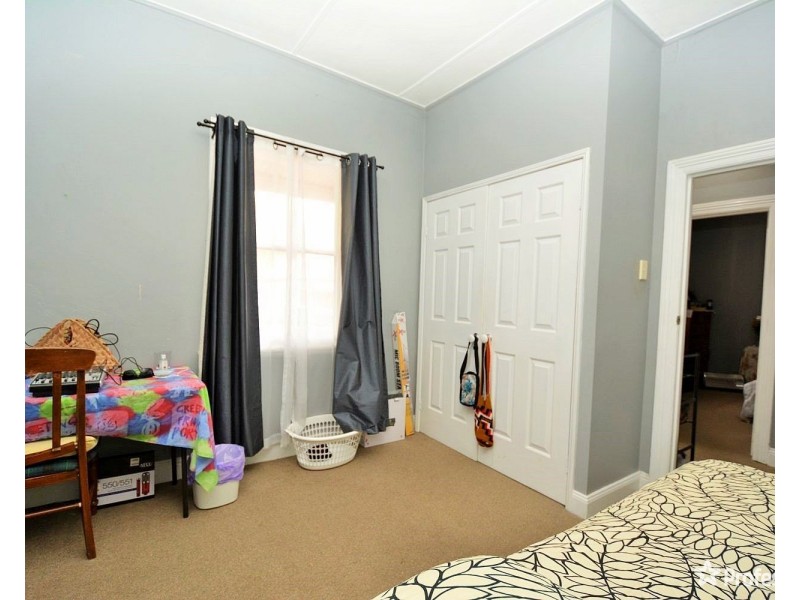 12 Bragg Street, Lithgow NSW 2790