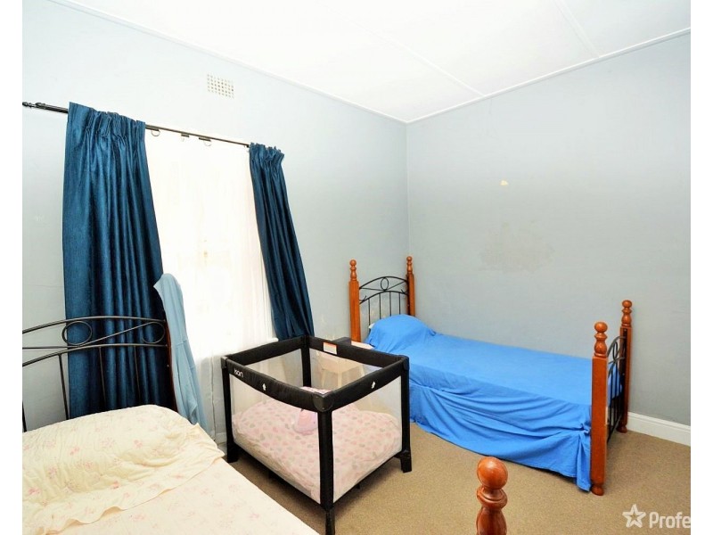 12 Bragg Street, Lithgow NSW 2790