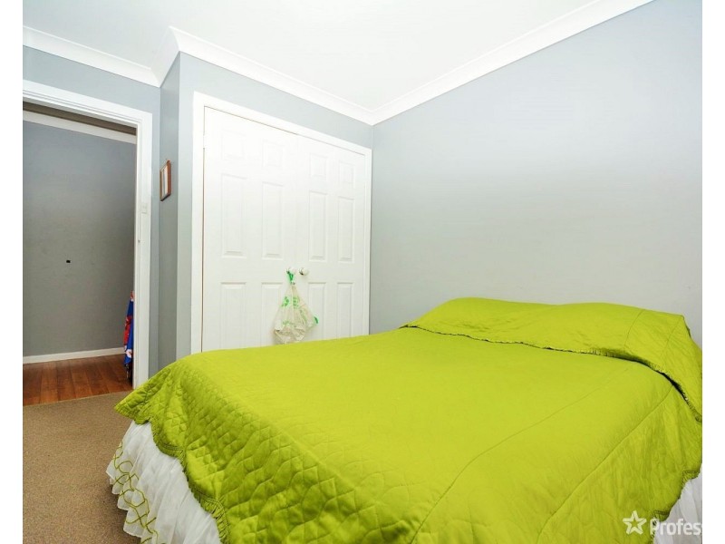 12 Bragg Street, Lithgow NSW 2790