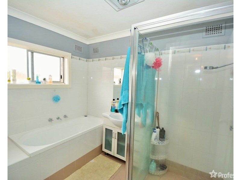 12 Bragg Street, Lithgow NSW 2790