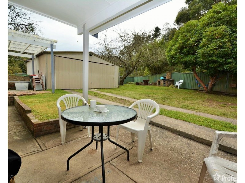 12 Bragg Street, Lithgow NSW 2790