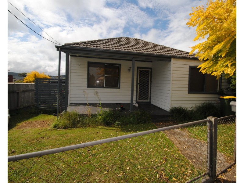 19 John Street, Lithgow NSW 2790