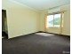 19 John Street, Lithgow NSW 2790