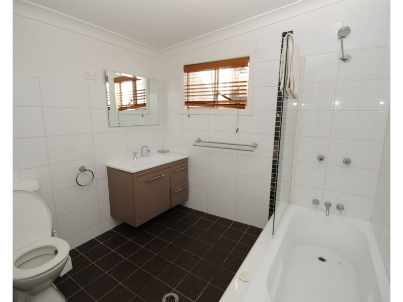 19 John Street, Lithgow NSW 2790