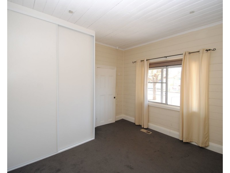 19 John Street, Lithgow NSW 2790