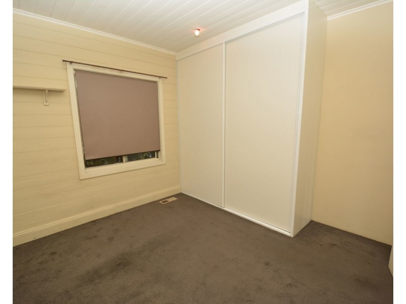 19 John Street, Lithgow NSW 2790