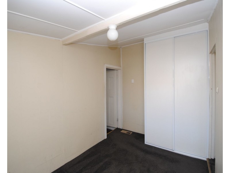 19 John Street, Lithgow NSW 2790