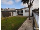 19 John Street, Lithgow NSW 2790
