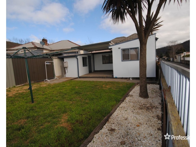 19 John Street, Lithgow NSW 2790