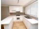 3/20-24 Redgate Street, Lithgow NSW 2790
