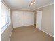 3/20-24 Redgate Street, Lithgow NSW 2790