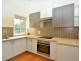 10 First Street, Lithgow NSW 2790