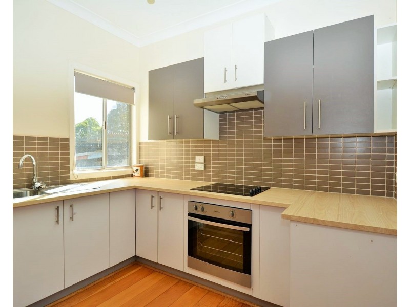 10 First Street, Lithgow NSW 2790