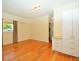 10 First Street, Lithgow NSW 2790