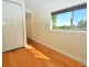 10 First Street, Lithgow NSW 2790