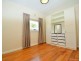 10 First Street, Lithgow NSW 2790