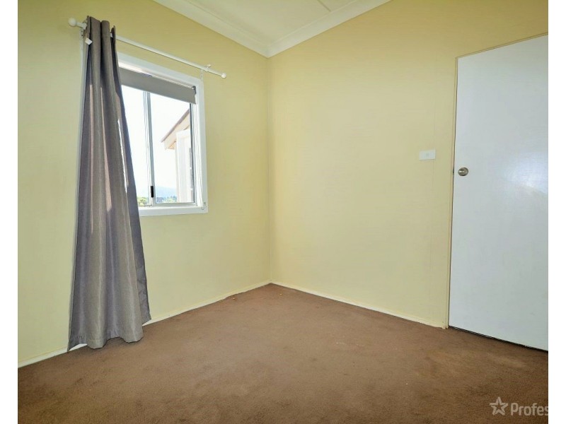 10 First Street, Lithgow NSW 2790