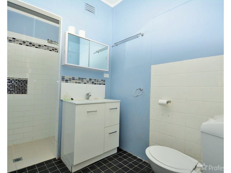 10 First Street, Lithgow NSW 2790