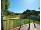 10 First Street, Lithgow NSW 2790
