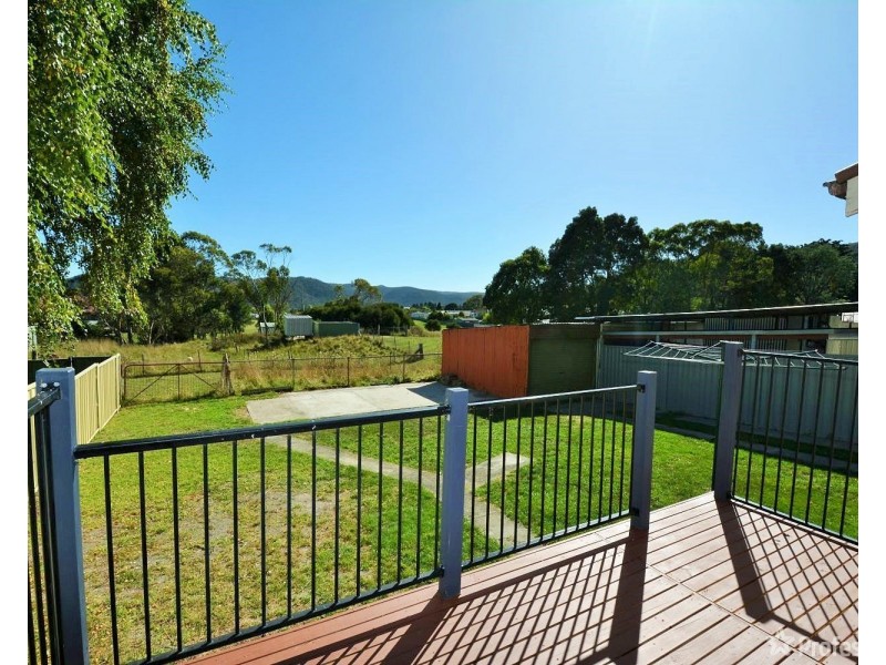 10 First Street, Lithgow NSW 2790