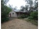 D/85 Cranbrook Park Road, Little Hartley NSW 2790