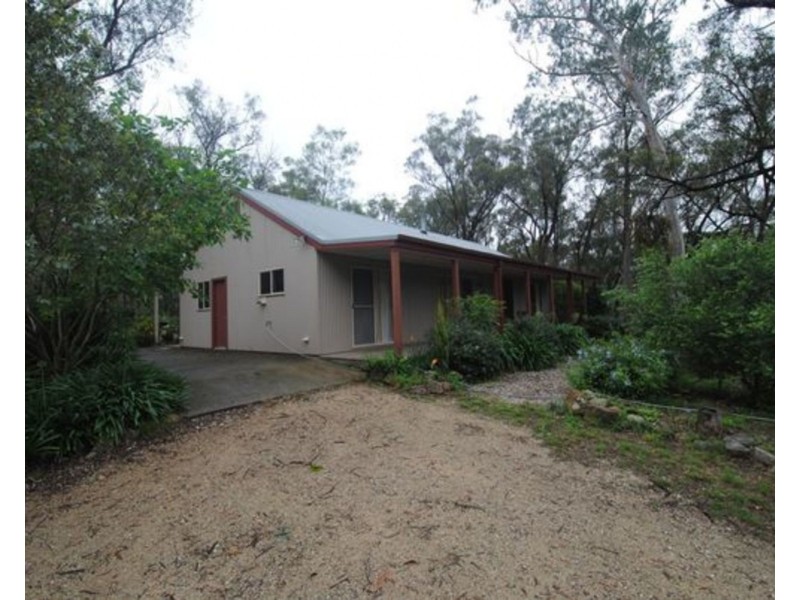 D/85 Cranbrook Park Road, Little Hartley NSW 2790