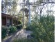 D/85 Cranbrook Park Road, Little Hartley NSW 2790