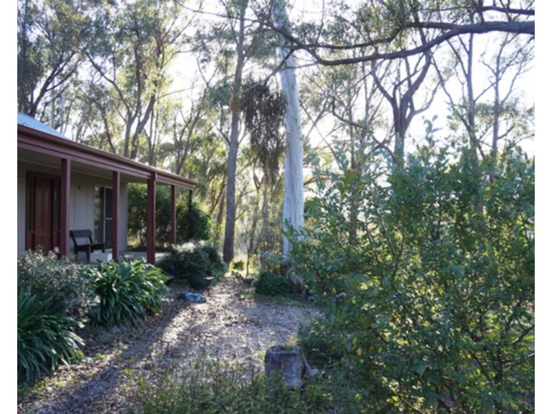 D/85 Cranbrook Park Road, Little Hartley NSW 2790
