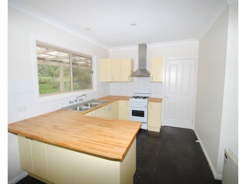 D/85 Cranbrook Park Road, Little Hartley NSW 2790