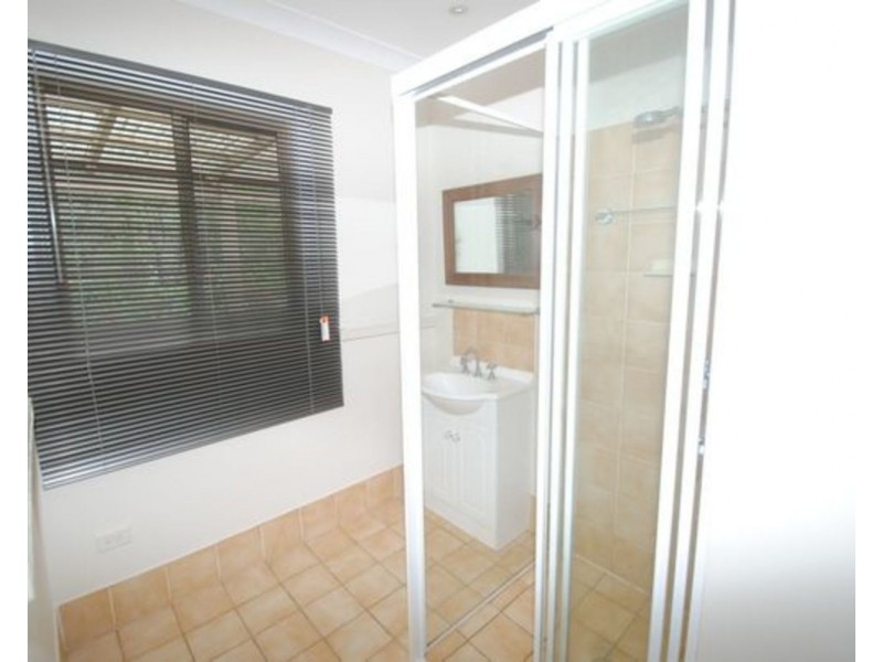 D/85 Cranbrook Park Road, Little Hartley NSW 2790