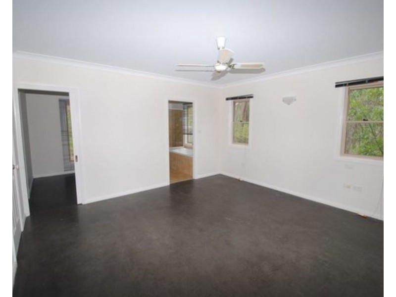 D/85 Cranbrook Park Road, Little Hartley NSW 2790